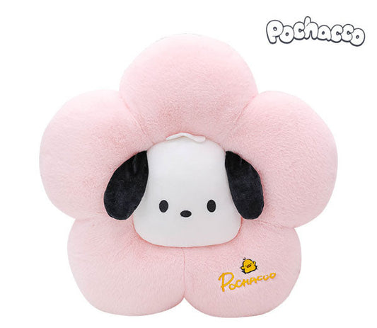 Pochacco Cushion 19inch