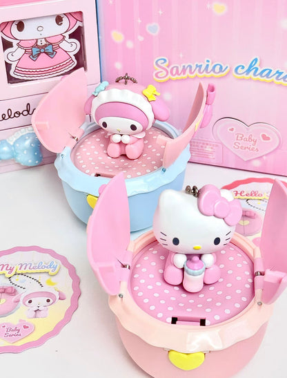 Sanrio Baby series Blind Box