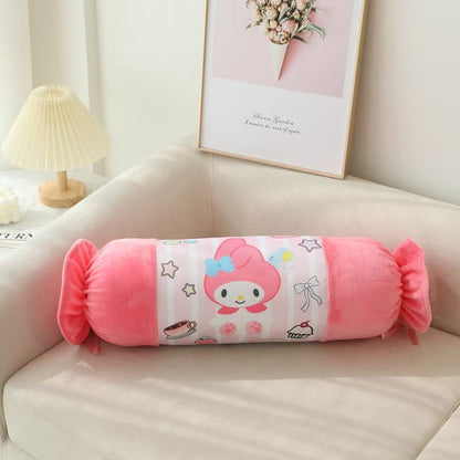 Sanrio Pillow 27in