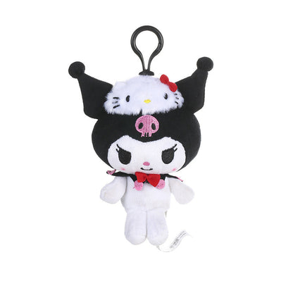 Sanrio Hello Kitty 50th Anniversary Plush doll