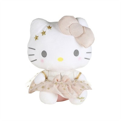 Sanrio Platinum Series Plush Toy