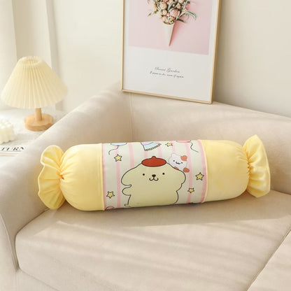 Sanrio Pillow 27in