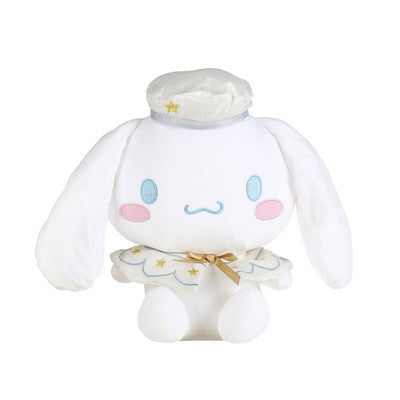 Sanrio Platinum Series Plush Toy