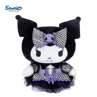 Sanrio Lolita Standing Plush Doll 11 inch