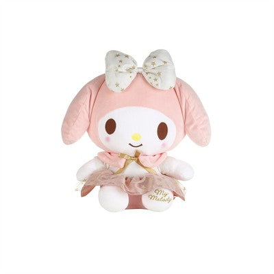 Sanrio Platinum Series Plush Toy