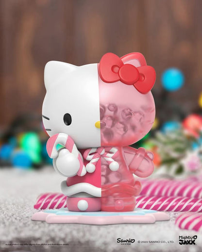 SANRIO SNOWY DREAMS BLIND BOX