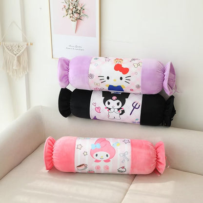 Sanrio Pillow 27in