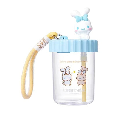 Sanrio Hand  Sippy cup