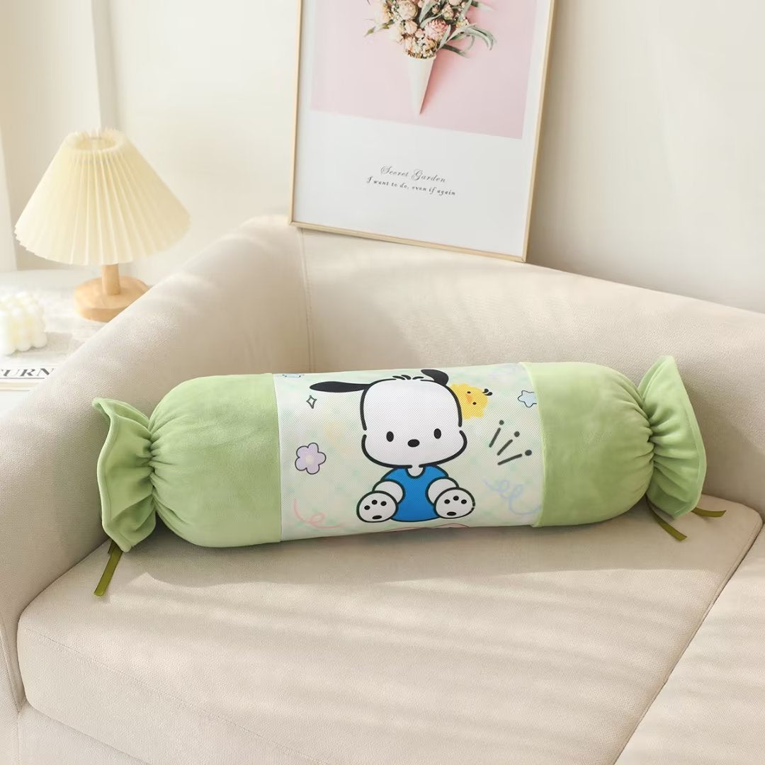 Sanrio Pillow 27in