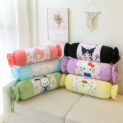 Sanrio Pillow 27in