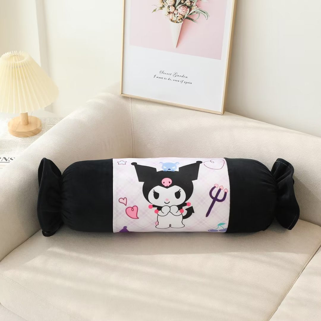 Sanrio Pillow 27in