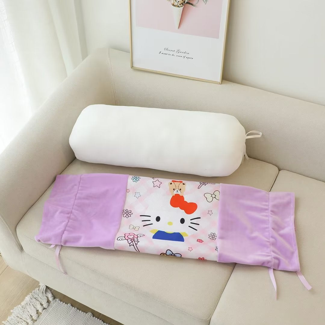 Sanrio Pillow 27in