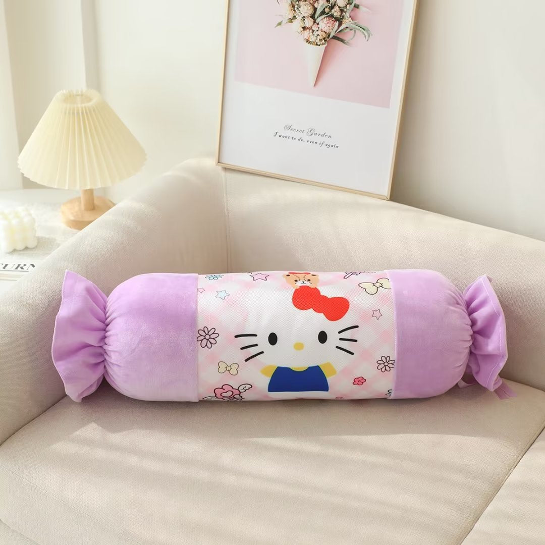 Sanrio Pillow 27in